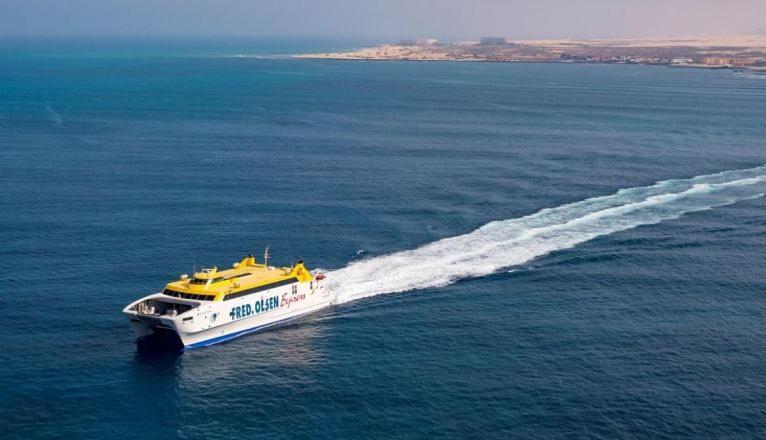 Villa Sea Breeze Ocean View Πλάγια Μπλάνκα Εξωτερικό φωτογραφία